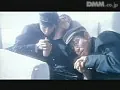 FANZAが提供している痴●暴行バス しごく(174okura00211)のサンプル画像-3