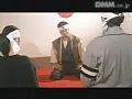FANZAが提供している痴●チン入乱乳電車(174okura00213)のサンプル画像-1