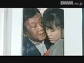 FANZAが提供している痴●チン入乱乳電車(174okura00213)のサンプル画像-11
