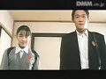 FANZAが提供している痴●チン入乱乳電車(174okura00213)のサンプル画像-18