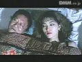 FANZAが提供している痴●チン入乱乳電車(174okura00213)のサンプル画像-19