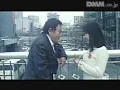FANZAが提供している痴●チン入乱乳電車(174okura00213)のサンプル画像-25