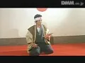 FANZAが提供している痴●チン入乱乳電車(174okura00213)のサンプル画像-26