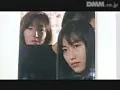 FANZAが提供している痴●チン入乱乳電車(174okura00213)のサンプル画像-38