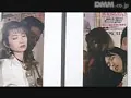 FANZAが提供している痴●チン入乱乳電車(174okura00213)のサンプル画像-40