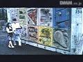 FANZAが提供している未亡人銭湯 奥まで洗って(174okura00216)のサンプル画像-1