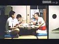 FANZAが提供している未亡人銭湯 奥まで洗って(174okura00216)のサンプル画像-17