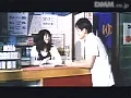 FANZAが提供している未亡人銭湯 奥まで洗って(174okura00216)のサンプル画像-18