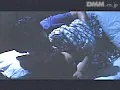 FANZAが提供している未亡人銭湯 奥まで洗って(174okura00216)のサンプル画像-19