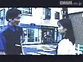 FANZAが提供している未亡人銭湯 奥まで洗って(174okura00216)のサンプル画像-2
