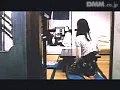 FANZAが提供している未亡人銭湯 奥まで洗って(174okura00216)のサンプル画像-3