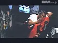FANZAが提供している未亡人銭湯 奥まで洗って(174okura00216)のサンプル画像-39