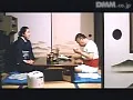 FANZAが提供している未亡人銭湯 奥まで洗って(174okura00216)のサンプル画像-8