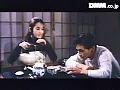 FANZAが提供している露出狂妻 人前で汚されて(174okura00220)のサンプル画像-15