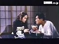 FANZAが提供している露出狂妻 人前で汚されて(174okura00220)のサンプル画像-16