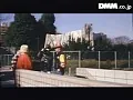 FANZAが提供している露出狂妻 人前で汚されて(174okura00220)のサンプル画像-19