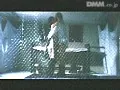 FANZAが提供している女因 いたずら性玩具(174okura00221)のサンプル画像-11