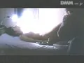 FANZAが提供している女因 いたずら性玩具(174okura00221)のサンプル画像-7