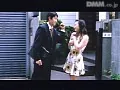 FANZAが提供している痴●電車 濡れるまで待てない(174okura00222)のサンプル画像-17
