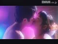 FANZAが提供している痴●電車 濡れるまで待てない(174okura00222)のサンプル画像-33