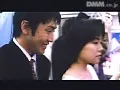FANZAが提供している痴●電車 濡れるまで待てない(174okura00222)のサンプル画像-37