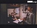 FANZAが提供している女探偵 舌で搾り込む(174okura00223)のサンプル画像-1