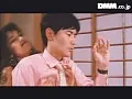 FANZAが提供している女探偵 舌で搾り込む(174okura00223)のサンプル画像-14