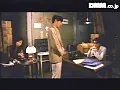 FANZAが提供している女探偵 舌で搾り込む(174okura00223)のサンプル画像-18