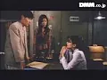 FANZAが提供している女探偵 舌で搾り込む(174okura00223)のサンプル画像-20