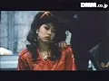 FANZAが提供している女探偵 舌で搾り込む(174okura00223)のサンプル画像-26