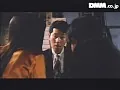 FANZAが提供している女探偵 舌で搾り込む(174okura00223)のサンプル画像-3