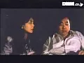 FANZAが提供している女探偵 舌で搾り込む(174okura00223)のサンプル画像-31