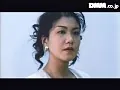 FANZAが提供している女探偵 舌で搾り込む(174okura00223)のサンプル画像-33