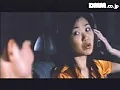 FANZAが提供している女探偵 舌で搾り込む(174okura00223)のサンプル画像-40