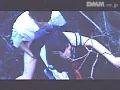 FANZAが提供している樹海熟女狩り(174okura00224)のサンプル画像-11