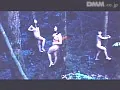 FANZAが提供している樹海熟女狩り(174okura00224)のサンプル画像-15