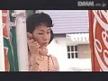 FANZAが提供している樹海熟女狩り(174okura00224)のサンプル画像-23