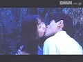 FANZAが提供している樹海熟女狩り(174okura00224)のサンプル画像-25