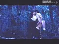 FANZAが提供している樹海熟女狩り(174okura00224)のサンプル画像-28