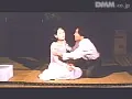 FANZAが提供している樹海熟女狩り(174okura00224)のサンプル画像-30