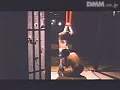 FANZAが提供している樹海熟女狩り(174okura00224)のサンプル画像-34