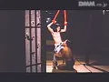 FANZAが提供している樹海熟女狩り(174okura00224)のサンプル画像-35