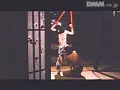 FANZAが提供している樹海熟女狩り(174okura00224)のサンプル画像-36