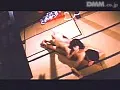 FANZAが提供している樹海熟女狩り(174okura00224)のサンプル画像-38