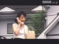 FANZAが提供している樹海熟女狩り(174okura00224)のサンプル画像-5