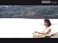 FANZAが提供している樹海熟女狩り(174okura00224)のサンプル画像-6