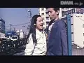FANZAが提供している痴●電車 お尻が疼く！(174okura00225)のサンプル画像-28