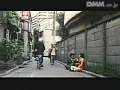FANZAが提供している女子プロ志願 乳固め卍くずし(174okura00227)のサンプル画像-1