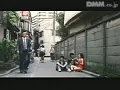 FANZAが提供している女子プロ志願 乳固め卍くずし(174okura00227)のサンプル画像-2
