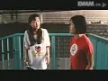FANZAが提供している女子プロ志願 乳固め卍くずし(174okura00227)のサンプル画像-27